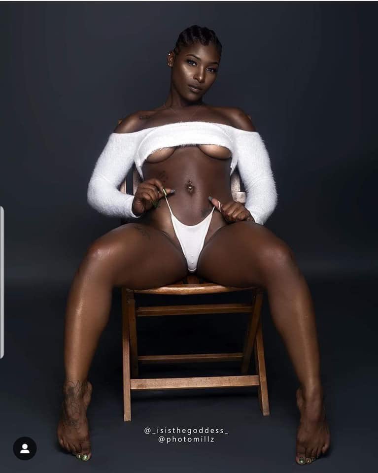 kingchocolate9's tweet photo. 🥰😍🍫 https://t.co/xQjtDRWvUj