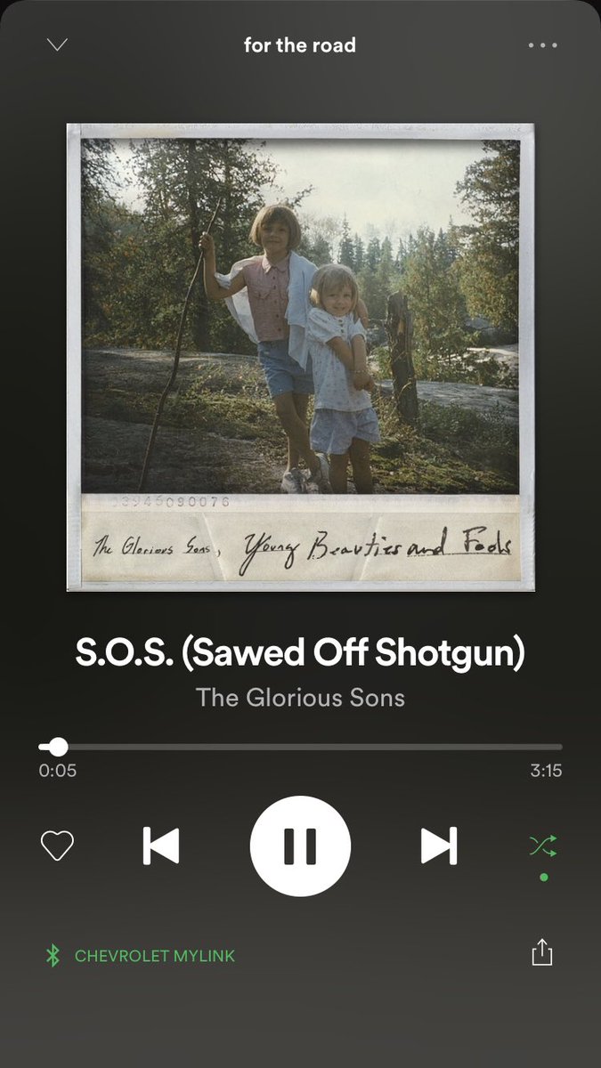 mharley72's tweet photo. Why is this song so good 😂 https://t.co/JlR6m6br9d