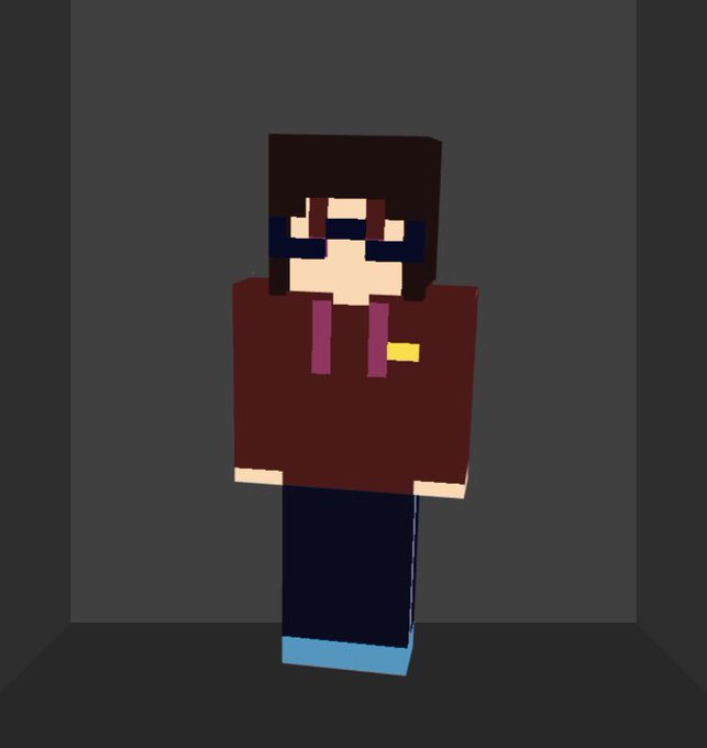 マイクラのtwitterイラスト検索結果 古い順 マイクラのtwitterイラスト検索結果 古い順
