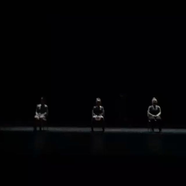 Monica Proenca tweet media