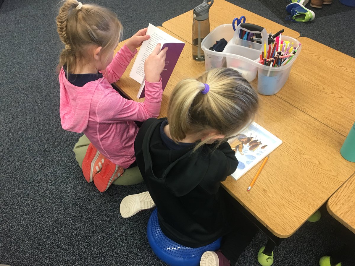 ClassroomD4's tweet photo. Beginning our study of Native Americans Regions and Cultures with the #Free domain from @ckschools. #AcademicVocabulary ✅ coherent body of knowledge ✅ #ComplexText ✅ #TextDependent questions ✅ #TeachNVACS ✅ https://t.co/k5KQxwqVcf