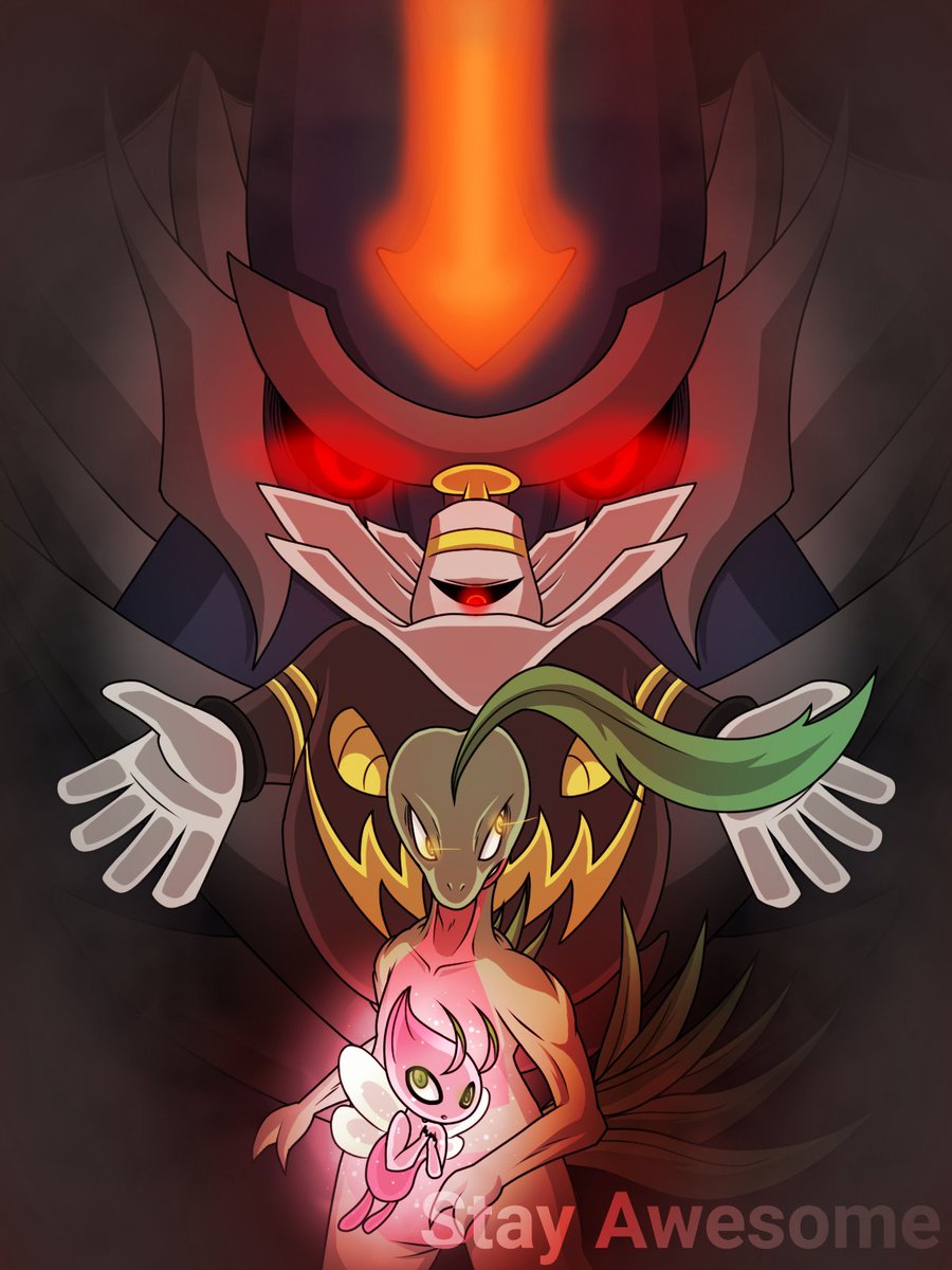 Pokemon Mystery Dungeon Explorers Of Sky Concept Art Neoseeker Pokemon Pokemon Species Pokemon Eevee