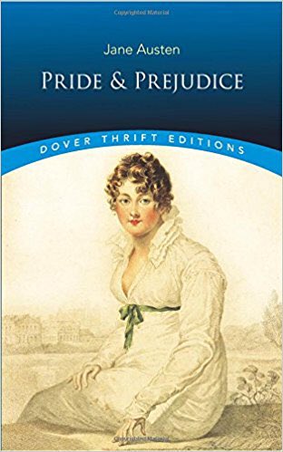 MsKrogerELA's tweet photo. Oops, missed a day! I've accepted a challenge from @msfieldwms to post 7 covers of books I love: no explanations-just  the covers. Each time I post, I'll ask someone else to take up the challenge. One cover a day for a week. My day 5 of the 7 day challenge goes to @MissCrosler https://t.co/nDIXcAeoya