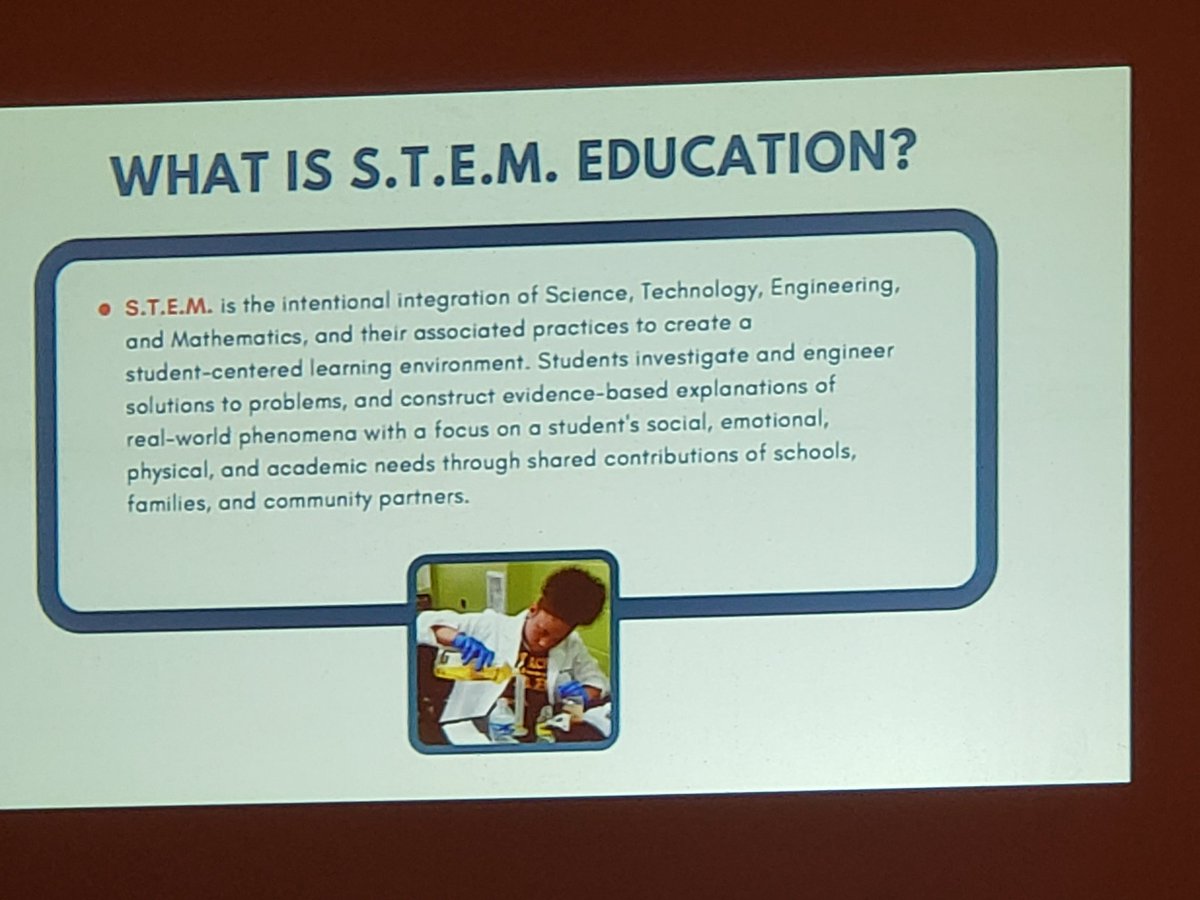 AndrewsChrista's tweet photo. Bush K8 community meeting at @pdjacksonolin @BhamCitySchools @Blackal4edu https://t.co/mp2pXzfsSW