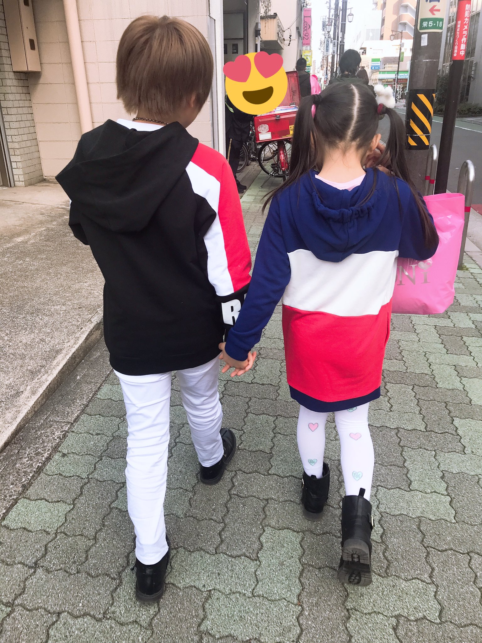 ちいめろ ちいめろチャンネル 琉ちゃろ髪切った さっぱり ちいめろ ちいめろチャンネル 琉ちゃろ髪切った さっぱり