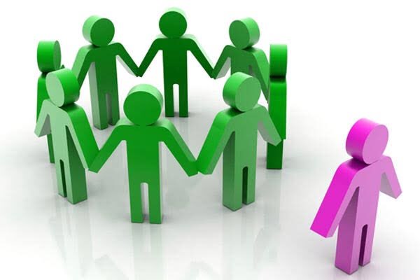 gemIIni_MX's tweet photo. ¿Cuánto nos cuesta la #exclusión social y laboral de las personas con #discapacidad?  En Mexico, el costo de la #exclusiónlaboral  de las personas con #autismo llega hasta los 20 mil millones de dólares al año. Todos perdemos con la #ignorancia y la #discriminación https://t.co/ca179SRlxa