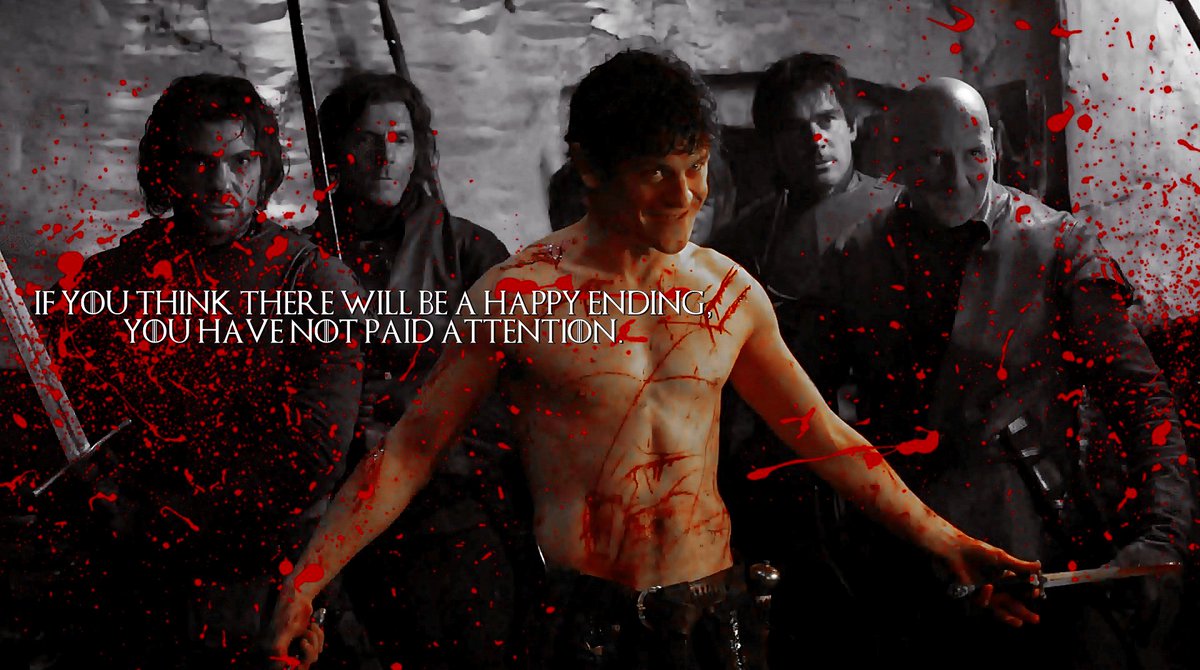 #NewTodo by: @xEntityNemesis.