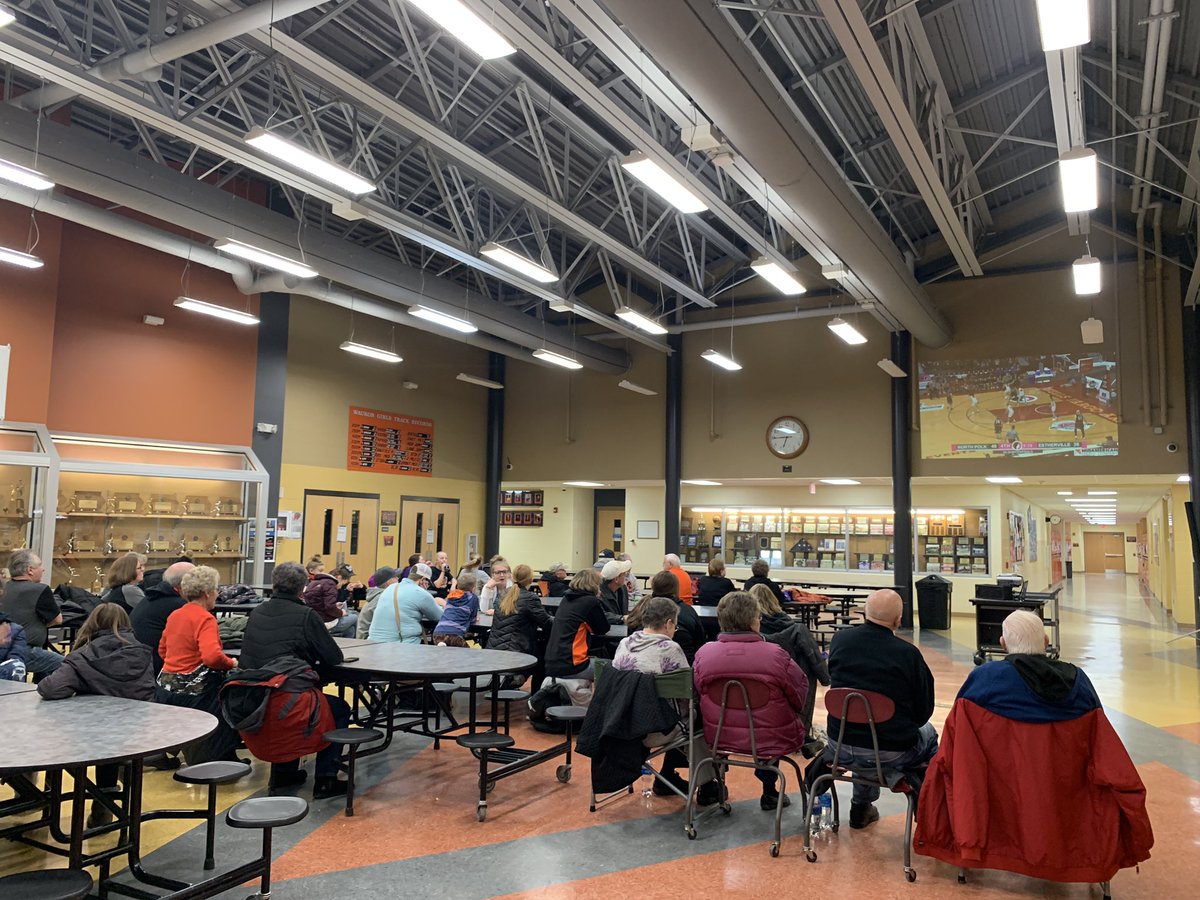 Allamakee CSD tweet media