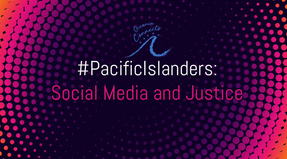 OceaniaConnects's tweet photo. WORKSHOP: View an excerpt of our slides covering four Pacific Islander movements from the past week's conferences and lecture: #ProtectMaunaKea, #FreeWestPapua, #SavePagan, and #BeingMicronesian | Slides under “resources” on our website https://t.co/GWb3EHyTd2 https://t.co/GEBJ1YvjT5