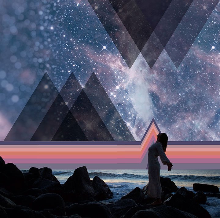 ♓️During #MercuryRetrograde in #Pisces
in February of 2014, Yanukovych was overthrown
in #Ukraine, followed by the Russian annexation
of Crimea and the War in Donbass. 

#Maduro will be overthrown in 2019 
while in his 9 PERSONAL YEAR CYCLE.

#Numerology and #Astrology matters.