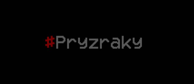 Pryzraky's tweet photo. #PryzrakyOps 
#Pryzraky
#OpVenezuela

Due to the protests presented in Venezuela, we will start #OpVenezuela. Soon our soldiers will be active. https://t.co/l8Jf98Zaks