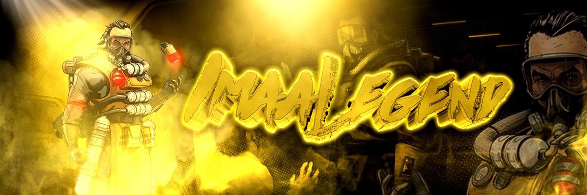 KingsDesigning's tweet photo. Banner Made by @KingsDesigning artist: @SpydeyGFX 

#kingsdesigning #gfx #designer https://t.co/E8JwU2EFLZ