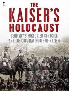 themankhosi's tweet photo. You and millions of Black Africans people never know about the genocide in Black Africa by the Europeans, swept under the carpet. The Germans in Namibia, The Belgium in the Congo, The British in Kenya, and South Africa.#AfricahHolocaust .#Africangenocide #Reparations2020 . https://t.co/8LSB8GFvJp