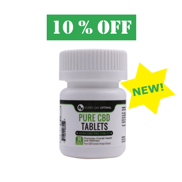 CbdElk's tweet photo. 10% OFF NEW PURE CBD ISOLATE TABLETS
Get your promo code at https://t.co/zQyZLWeGR4
#save #bestoftheday #cbd #cbdoil #cbdtablet #chewable #chewabletablet #cbdisolate #cannabis #jointcare #flexibility #hemp #hempoil #painrelief #fibromyalgia #anxiety #health #depression #addiction https://t.co/M4HGCKMOXI