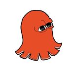 どいやさんのtwitterイラスト検索結果