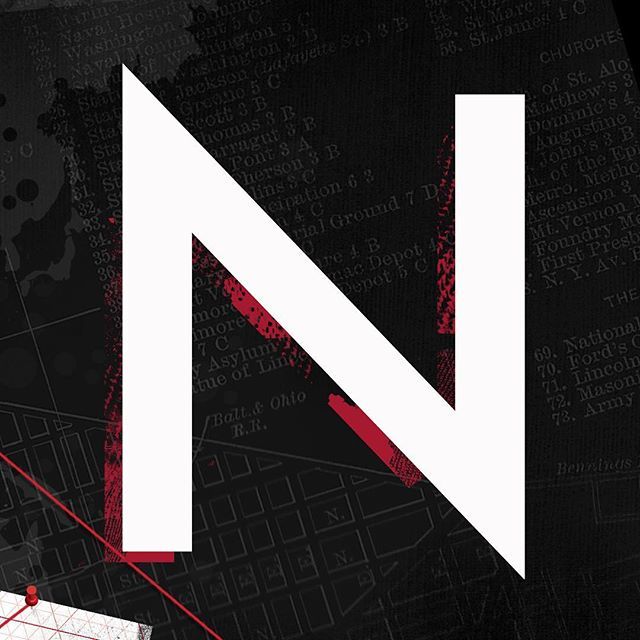 Nomad_Notebooks's tweet photo. #nomadnotebooks https://t.co/nFhvkj6vCx https://t.co/u8CsZ5TSO8