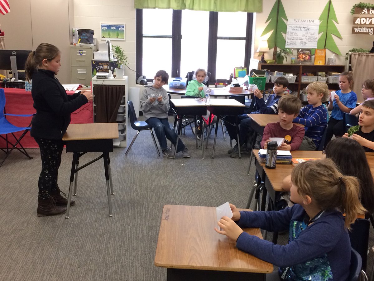 ℂ𝕙𝕣𝕚𝕤𝕥𝕚𝕟𝕖 ℍ𝕖𝕕𝕣𝕚𝕔𝕜 tweet media