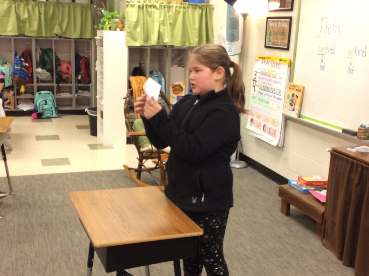 ℂ𝕙𝕣𝕚𝕤𝕥𝕚𝕟𝕖 ℍ𝕖𝕕𝕣𝕚𝕔𝕜 tweet media