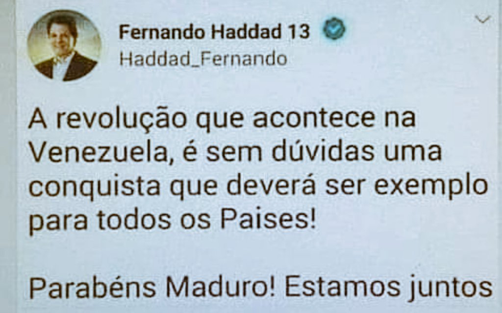 albaaoficial's tweet photo. Recordar é viver. https://t.co/mdHqA4VHIk