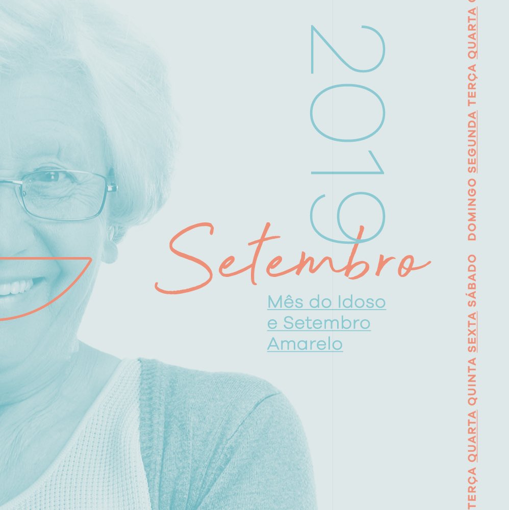 fermentopromo's tweet photo. Calendário Sindilegis lembra que apesar da certeza de um ano difícil para o servidor, 2019 guarda muitos momentos para sorrir e celebrar

Dir. de Criação: Glauber Dorotheu
Redação: Julia Morena 
Dir. de Arte: Glauber e Yan Matos
Atendimento: Carlos Grillo 
Aprovação: Sindilegis https://t.co/adlfWDwo7h