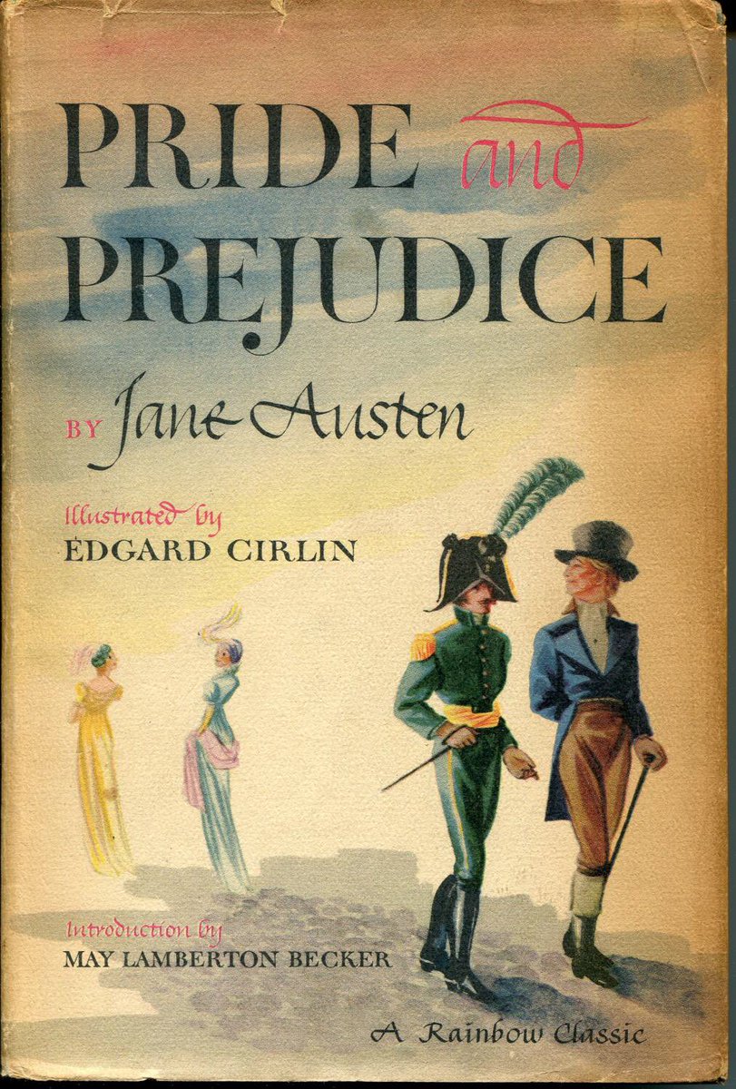Day 2/7 I challenge <a href="/BurzynskiMrs/">Mrs. B @ JGHS</a> to post 1 book cover a day for 7 days.