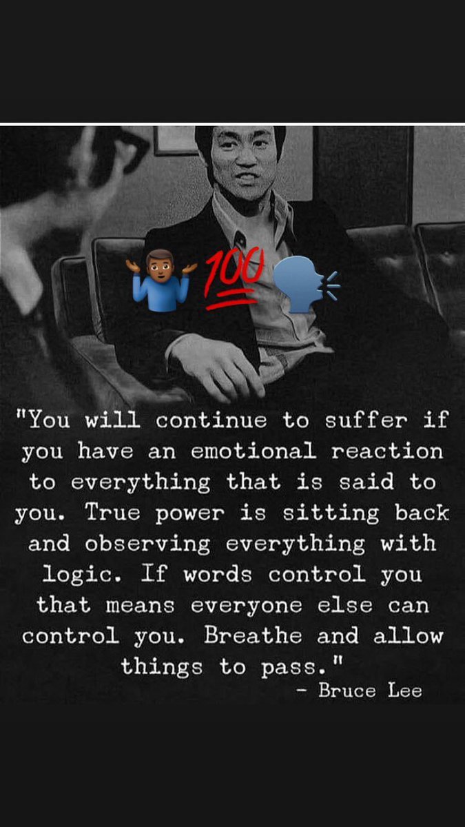 ThatNigga_Oh's tweet photo. 🙇🏽‍♂️ https://t.co/X8E60t8taK