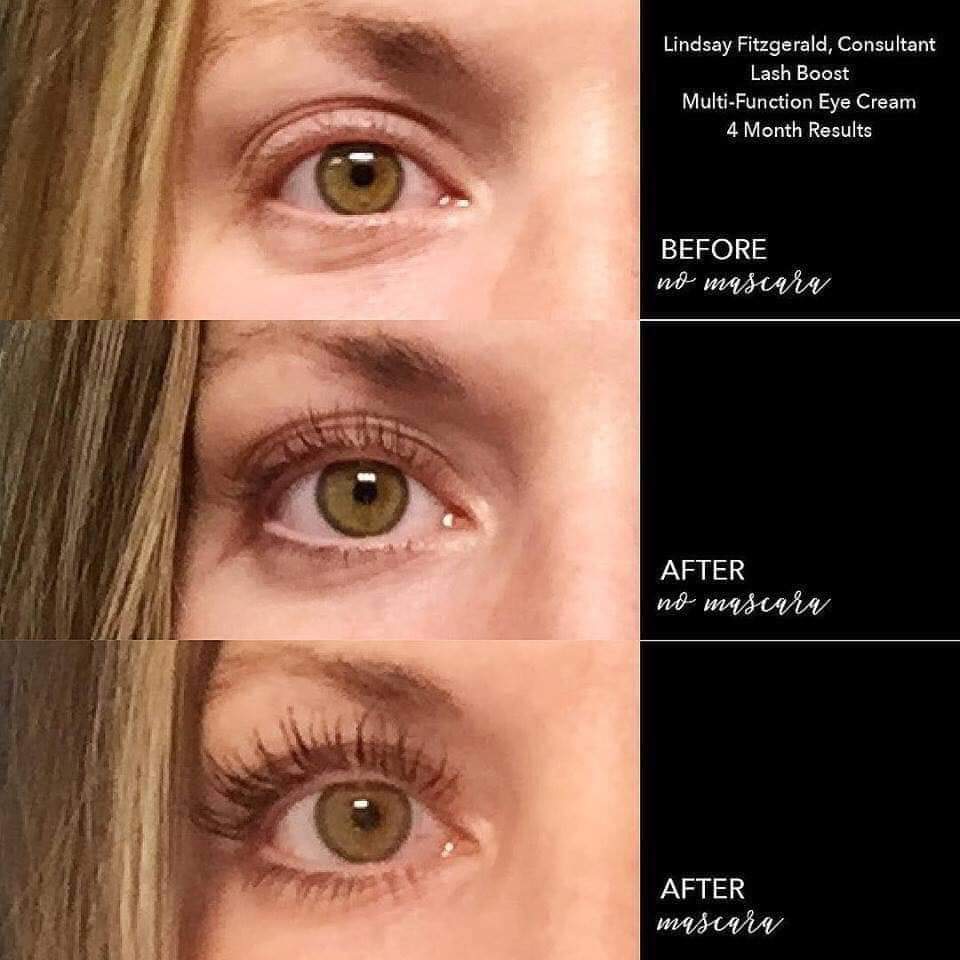 KLucey8's tweet image. #LashBoost and #multifunctioneyecream are a perfect combination 💙

kswilliams8.myrandf.com 

#rodanandfields #letmebeyourskincaregirl #agingbackwards #60daymoneybackguarantee #antiaging #lashboost #lashesfordays #youthfulskin