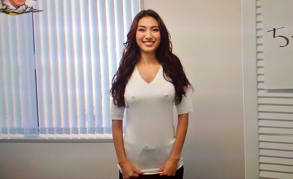 ミー太朗 on Twitter "月曜から夜ふかし🌙のツボ（2/25 放送） 言われてみれば見た事のないもの30