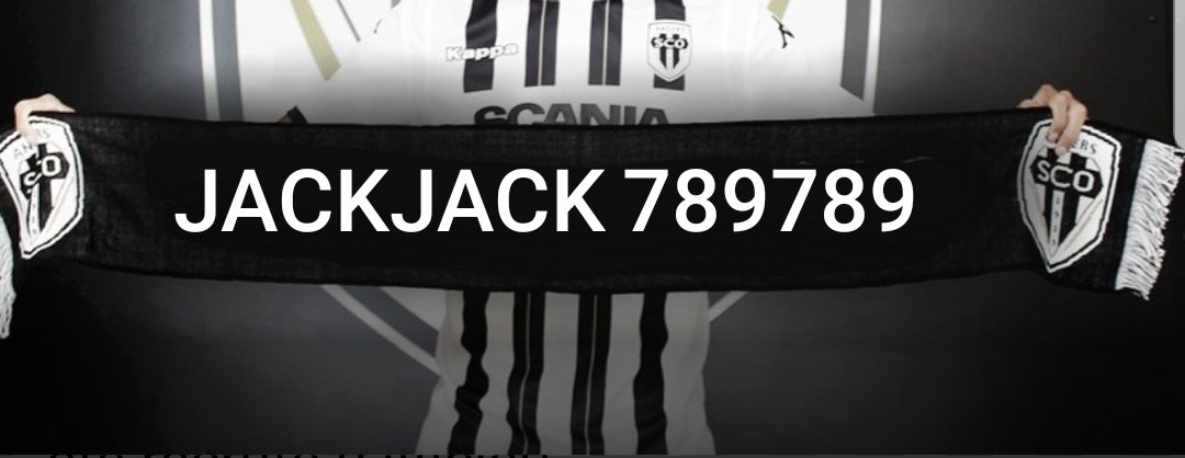 VFLLASPALMASS59's tweet photo. NEW SIGNINGS 
Jack will be playing Cdm and has a promising future ahead of him in vfl
Itz Deano will be LB after motm performances
 CF Nxn is going to be our creative talent after proving how important he is to the team welcome to the club 
@TheVFL_ @VFL_France https://t.co/HvyOQJDTw8
