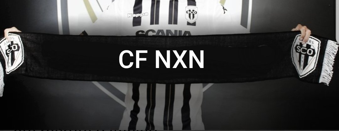 VFLLASPALMASS59's tweet photo. NEW SIGNINGS 
Jack will be playing Cdm and has a promising future ahead of him in vfl
Itz Deano will be LB after motm performances
 CF Nxn is going to be our creative talent after proving how important he is to the team welcome to the club 
@TheVFL_ @VFL_France https://t.co/HvyOQJDTw8