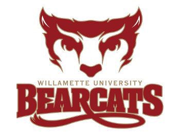 I am excited to announce that I am continuing my athletic and academic career at Willamette University! #BearcatComeback @IsaacKKParker @shock_coach <a href="/WillametteFB/">Willamette Football</a>