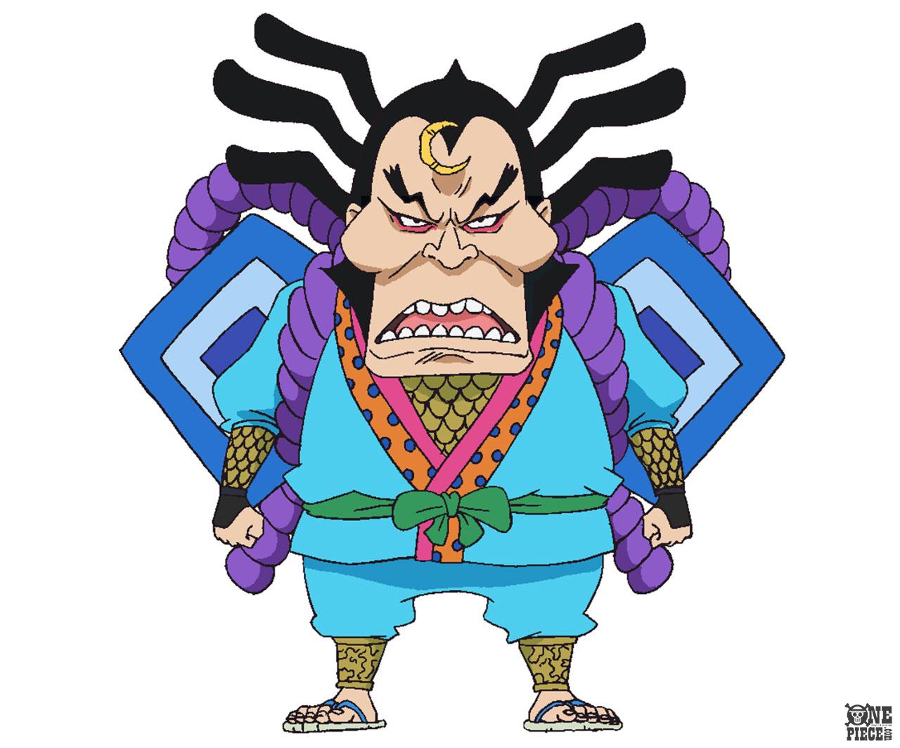 One Piece Com ワンピース ニュース 本日誕生日キャラクターをチェック Onepiece T Co Sp7vclpcca T Co Qvdcusstj4 Twitter