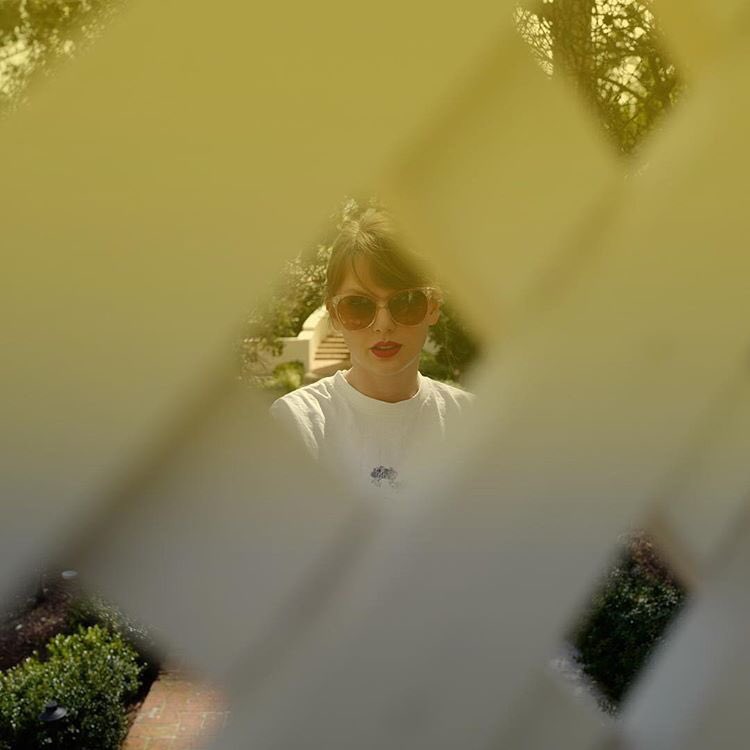 Get you a girlfriend who will take drama aesthetic photos of you (thanks Ginny)