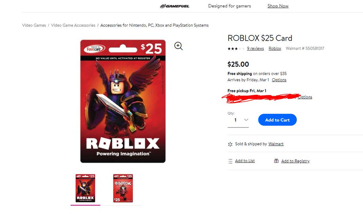 Rbloxhb on X: Proof 800 Robux Winner ✨🥳 Must Join To Claim Robux :  😍  / X