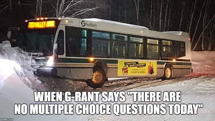 TheNewHot935's tweet photo. Devin made these 2 meme’s. 😂😂Which do we like better? OR submit yours! https://t.co/yehILrfzw6