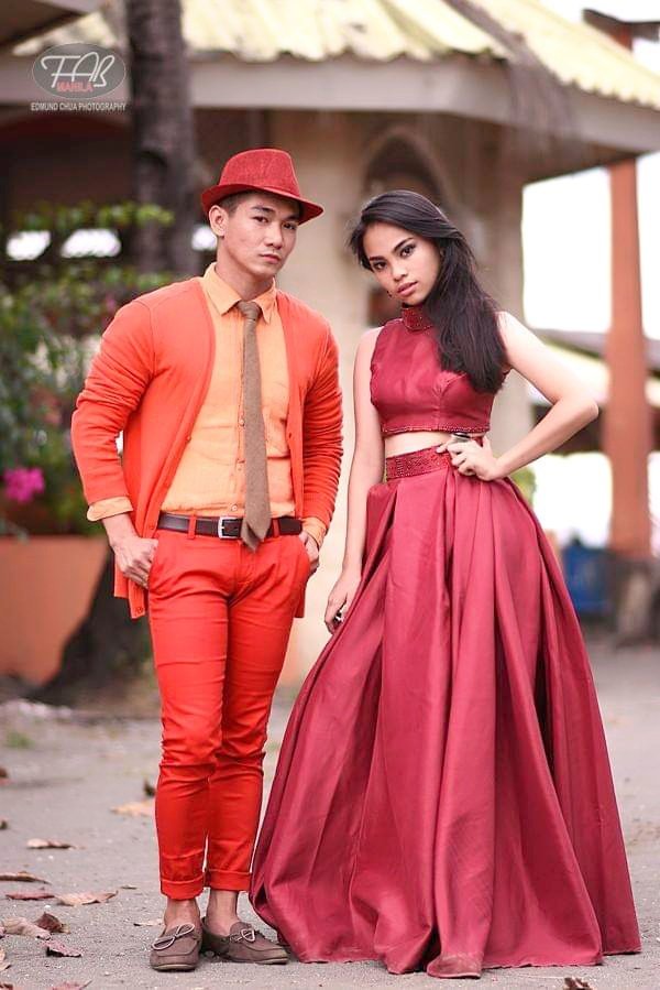 gentlerob's tweet photo. Miss ko na yong madami paparrazi days.
#mtpmodelo https://t.co/vxjoND1vuF