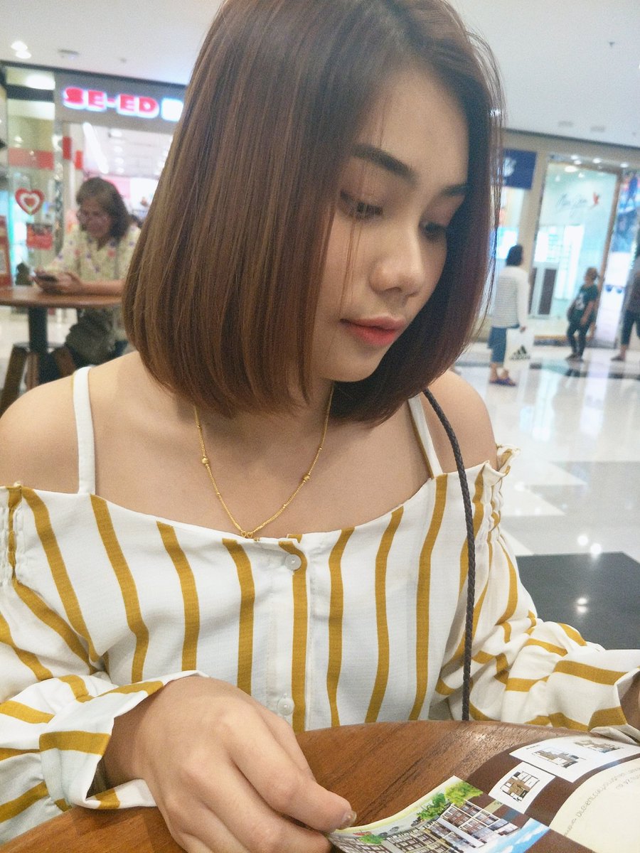 PeamaiYellow's tweet photo. ทุกคนต่างก็มีหน้าที่ ที่ต้องรับผิดชอบ ทำหน้าที่ของเราให้ดีที่สุด 😊❣️
 #แคปชั่นเศร้า #แคปชั่นโสด #แคปชั่นกวนตีน #แคปชั่นอ่อย #แคปชั่นเสี่ยว #แคปชั่นโดนๆ #แคปชั่นแรง #แคปชั่นเพ้อ  #แคปชั่นเศร้า #แคปชั่นอกหัก  #แคปชั่นอ่อย #แคปชั่นอ้���น #แคปชั่นเหงา https://t.co/xpQoKkVHog