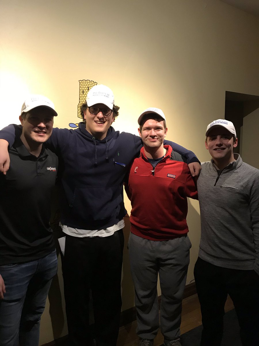 Allen Fox <a href="/UC_ATO/">Alpha Tau Omega - UC</a>