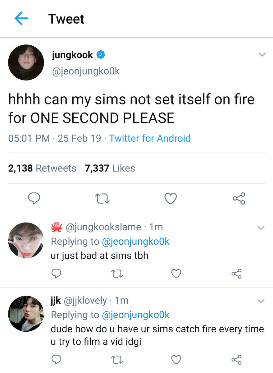 Roblox Code Id If U Jungkook Roblox All Free Items In Games - roblox all free items in games github taklobanosworking free roblox robux generator Roblox Code Id If U Jungkook Roblox All Free Items In Games - github taklobanosworking free roblox robux generator