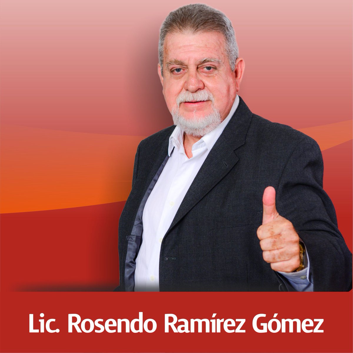 OpNeutral's tweet photo. CHENDO RAMIREZ, busca candidatura de MORENA en Distrito XVIII
Más Info aquí ⬇️⬇️⬇️
https://t.co/7igGwlQSZB https://t.co/NK44KXFyRP