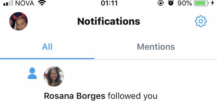 Mom i made it 😍🇧🇷😍