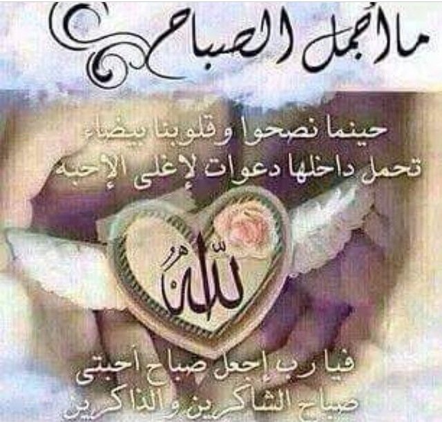 خلود (@ussr90) on Twitter photo 