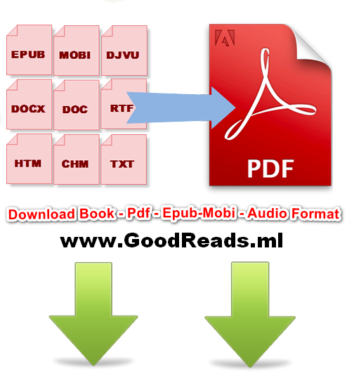 pierre et jean livre audio