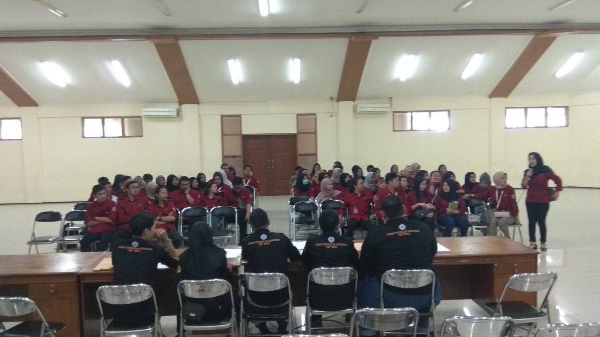 HIMABI UNPAS tweet media