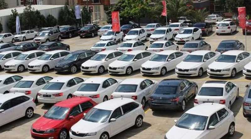 İkinci El Araç için Oto Ekspertiz Zorunlu Belge Dönemi

sonarabafiyatlari.com/arabalar/ikinc…