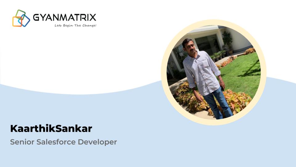 GyanMatrix's tweet photo. We are happy to welcome you to our team ! π
Happy On-boarding, Kaarthiksankar
#onboarding #February2o19 #newjoinee #GyanMatrix #thisiswhyweworkhere #happyonboarding #welcome #happyemployee #wearegrowing β at GyanMatrix https://t.co/CJFmaQNmYe