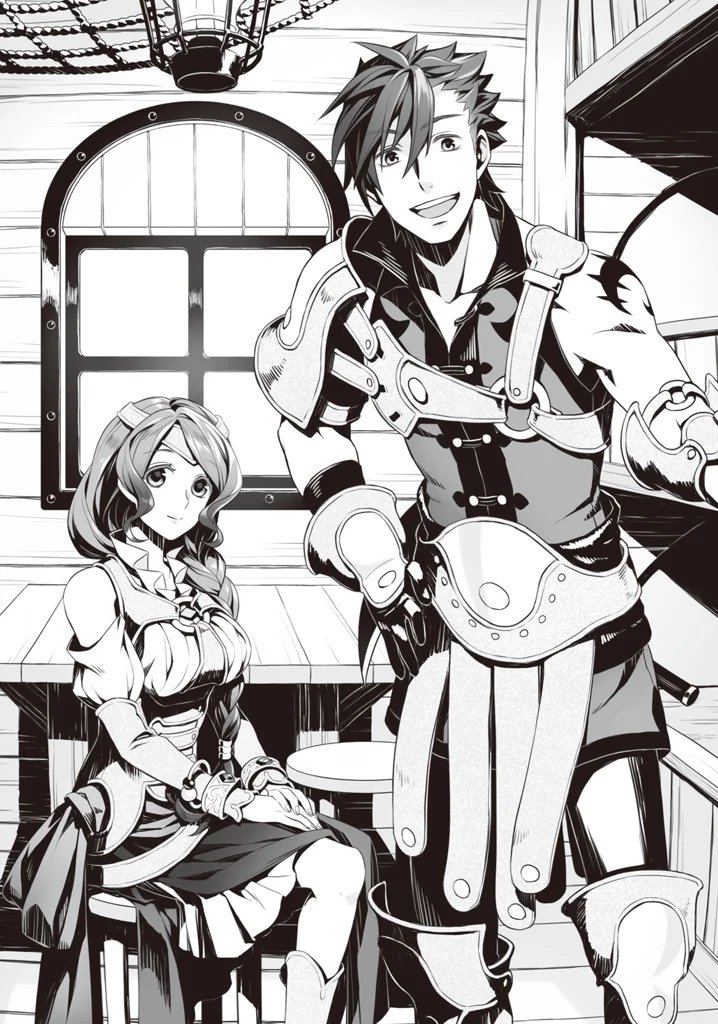 восхождение героя щита фанфики. восхождение героя щита фанфик комикс. восхождение героя щита манга рафталия. манга герой восходящего щита. с какой главы читать герой щита.