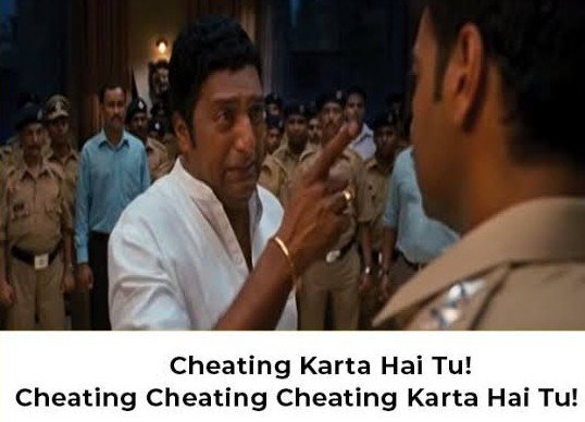 Prateek Sachan tweet media