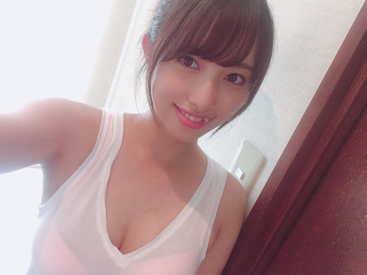 高梨 瑞樹 マッチングアプリravit の広告に出させてもらってます 去年かなちゃんと綾さんと撮影したよ Instagramとかyoutubeとかの広告で流れてるみたいだから見つけたら教えてね ステキな異性と出会いたい皆様 是非アプリとってみてね 高梨 瑞樹 マッチングアプリravit の広告に出させてもらってます 去年かなちゃんと綾さんと撮影したよ Instagramとかyoutubeとかの広告で流れてるみたいだから見つけたら教えてね ステキな異性と出会いたい皆様 是非アプリとってみてね