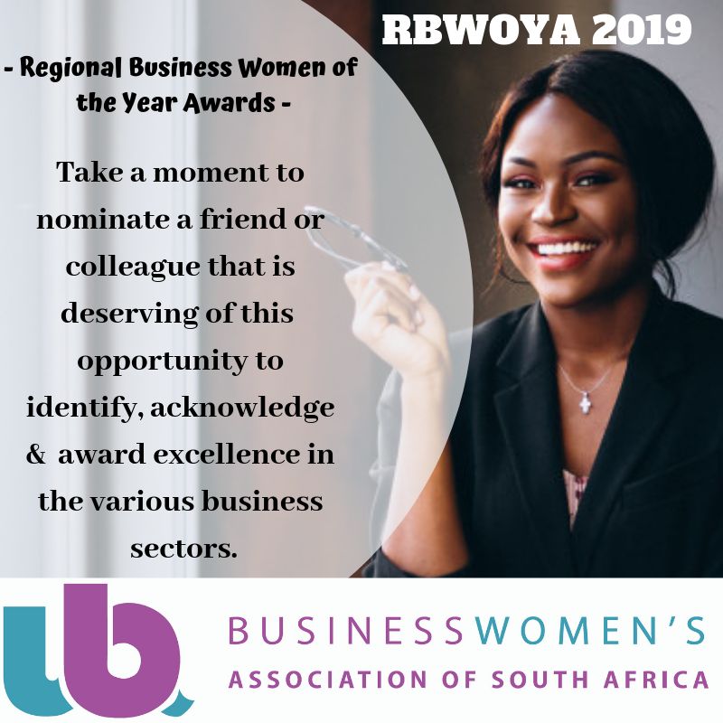 Last chance to Nominate! RBWOYA 2019 - mailchi.mp/ddaa06b891a7/r…